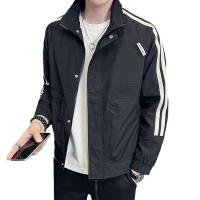 cms/erpbt/backend/web/uploads/erp/collection/images/Men Clothes/XINBAIHUI/EN0220741/img_b/EN0220741_img_b_5